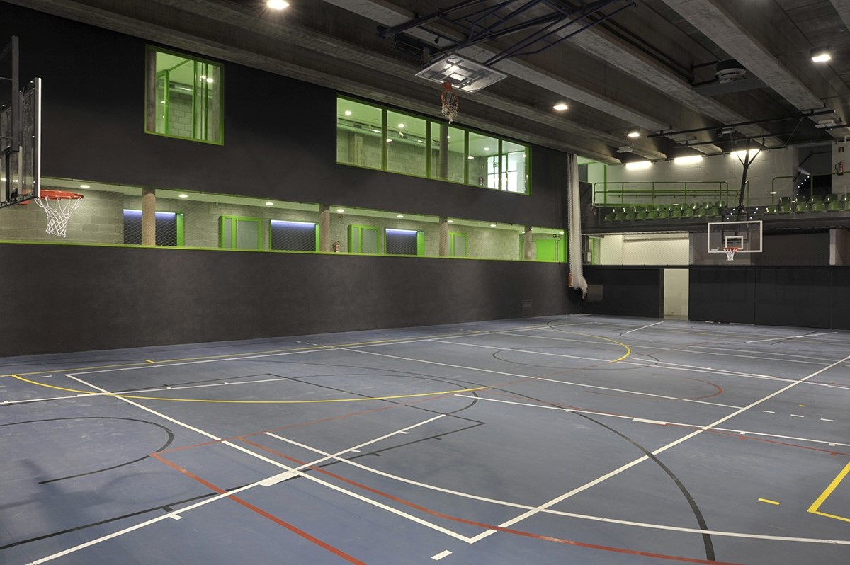 CEC_27062016_DSC1495