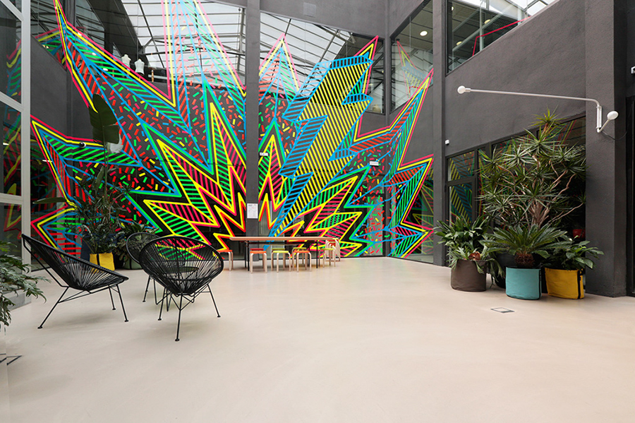 LCI_CircularStudio_077